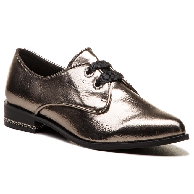Aldo ederabeth clearance oxfords