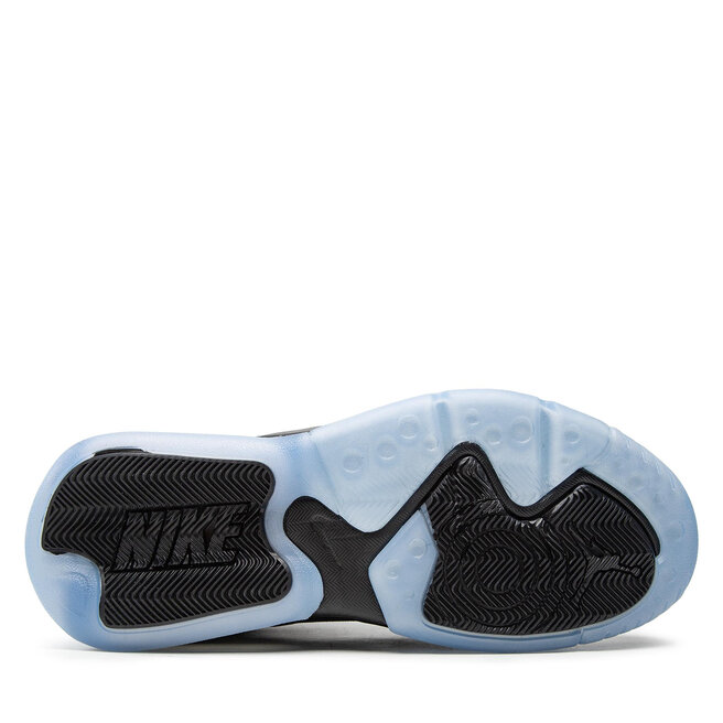 cz4166 nike