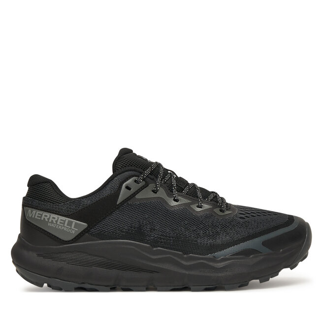 Męskie sneakersy Merrell