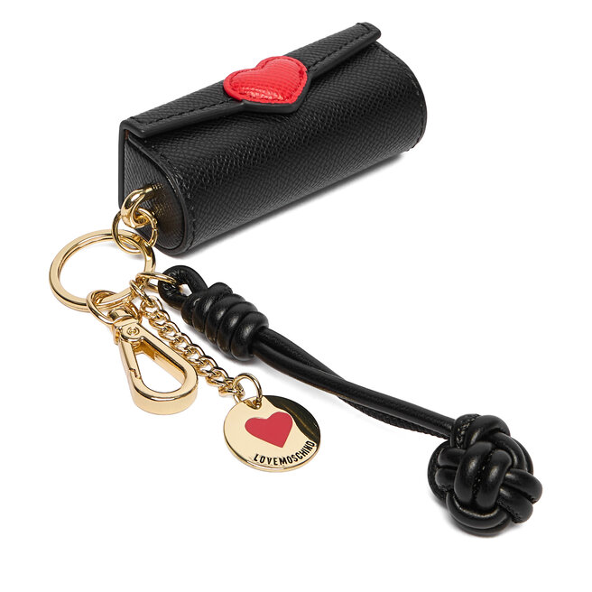 Brelok LOVE MOSCHINO