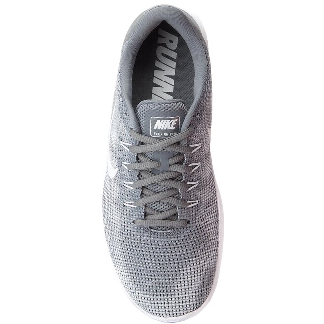 Nike flex 2024 2018 rn aa7397