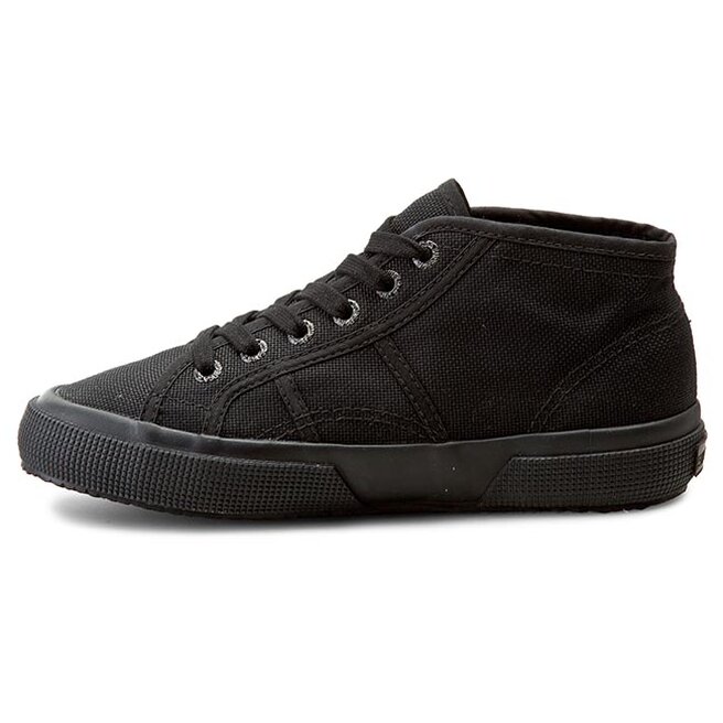 Superga 2754 rebajas store