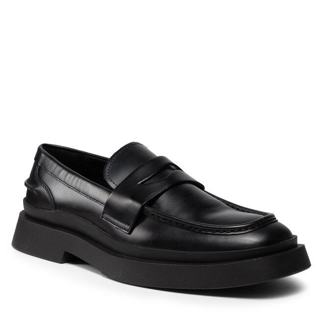 Vagabond Zapatos Vagabond Mike 5263-101-20 Black