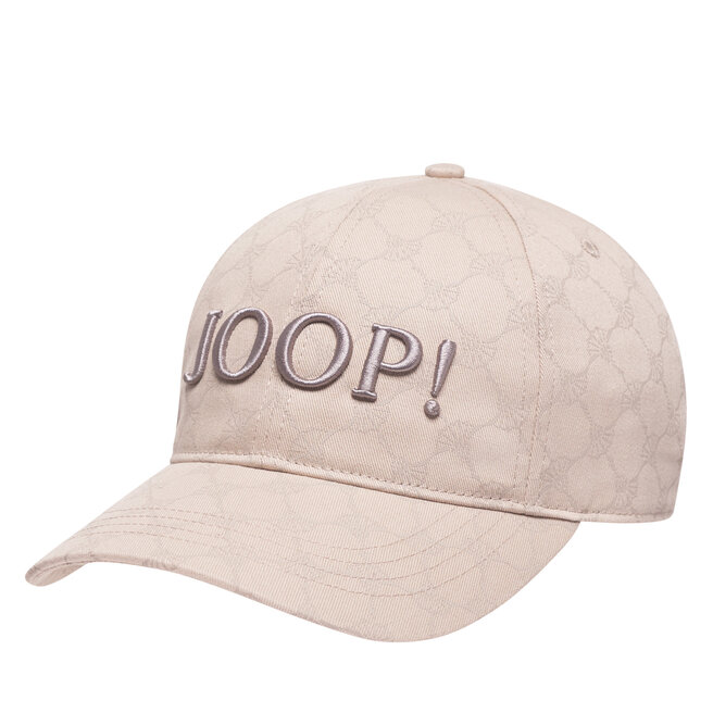Czapka z daszkiem JOOP!
