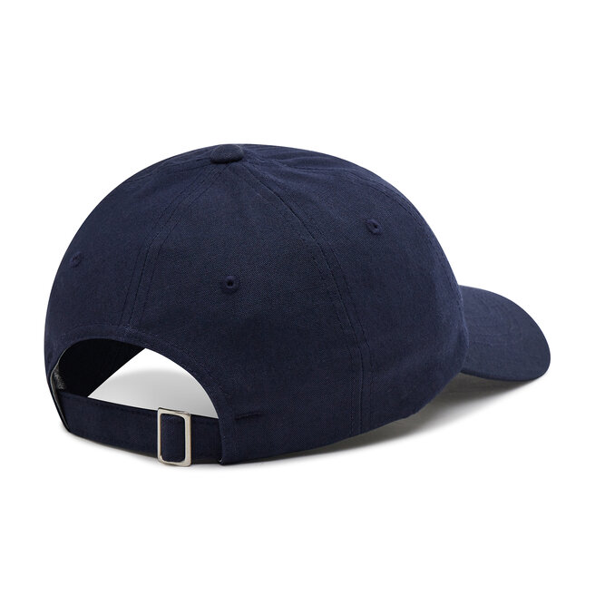The North Face Cap The North Face Norm Hat NF0A3SH3JK31 Navy