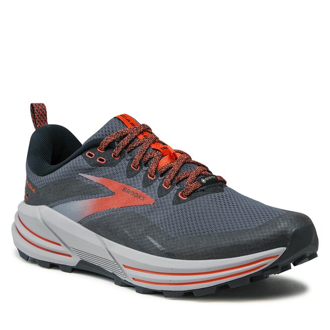 Nike 1d hot sale