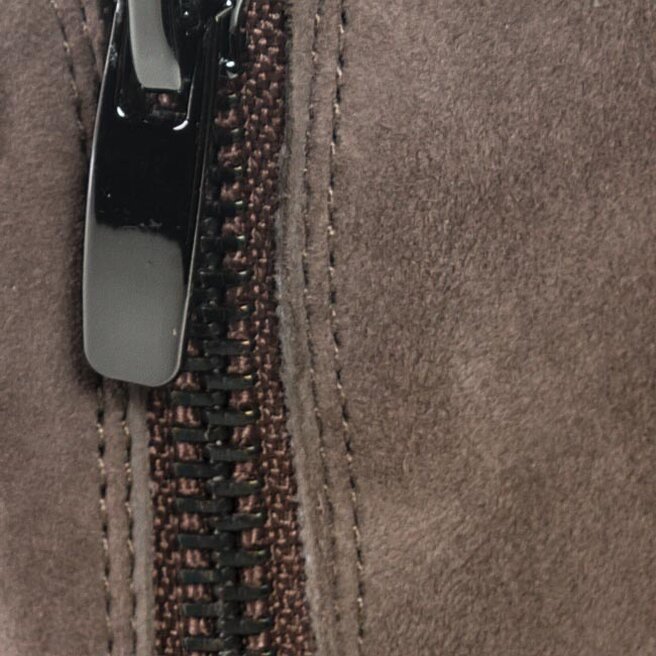 Clarks outlet amos kendra