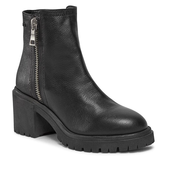 S oliver 2025 bottines