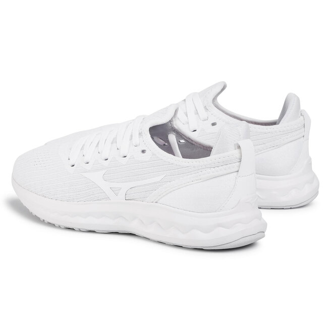 Mizuno Wave Polaris Sp2 J1GD208301 epapoutsia.gr
