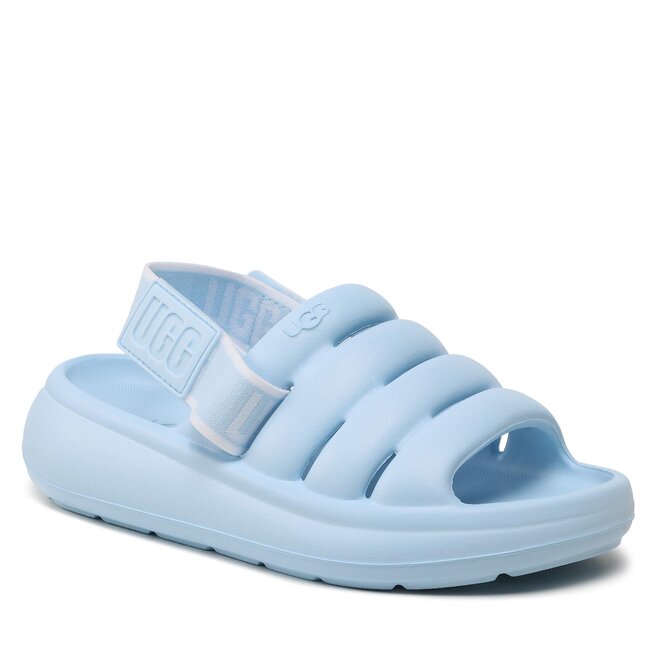 Σανδάλια Ugg W Sporty Yeah 1126811 Crk