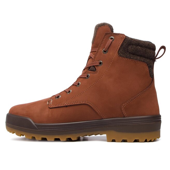 Lowa oslo ii gtx clearance