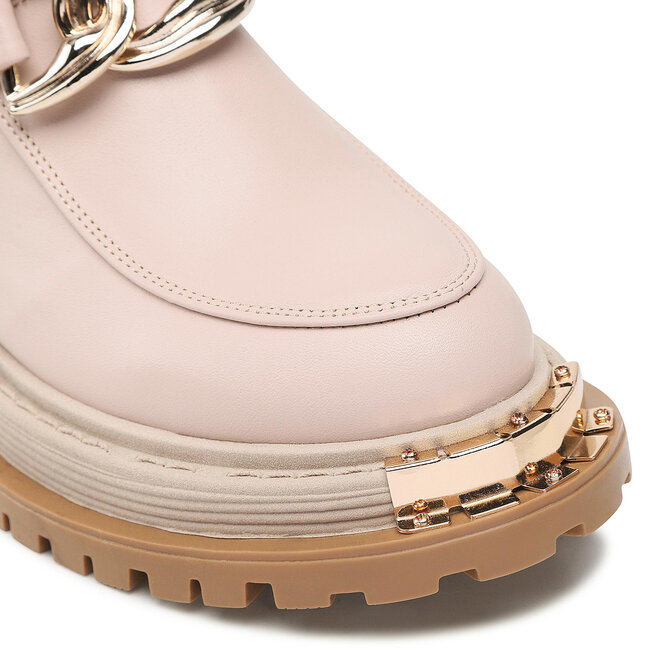 Baldaccini Boots Baldaccini 1713000 Polina Beż