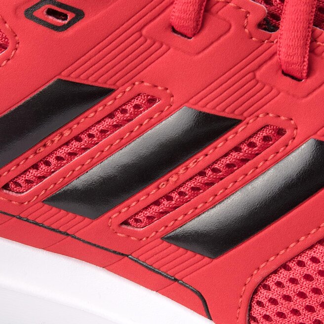 Adidas duramo 2024 lite 2.0 b75580