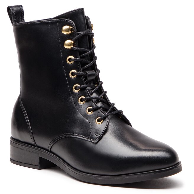 Bottines Aldo Kedussa 57045090 97 chaussures