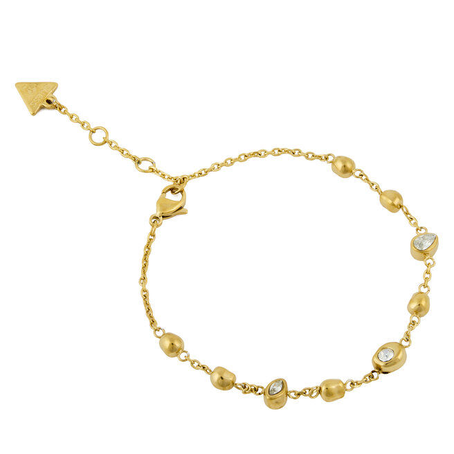 Bransoletka Guess