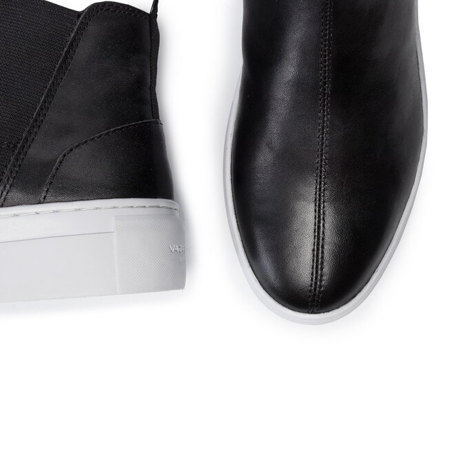 Vagabond Боти тип челси Vagabond Zoe Platfo 4827-001-20 Black