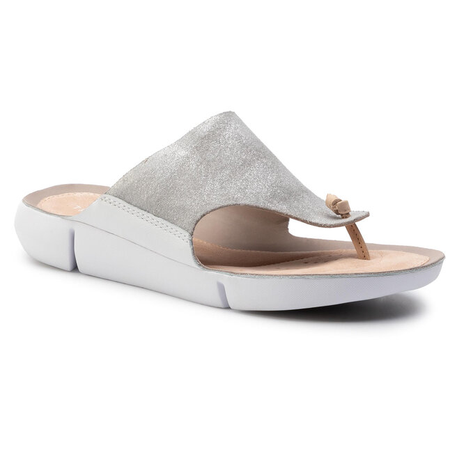 Clarks store tri carmen