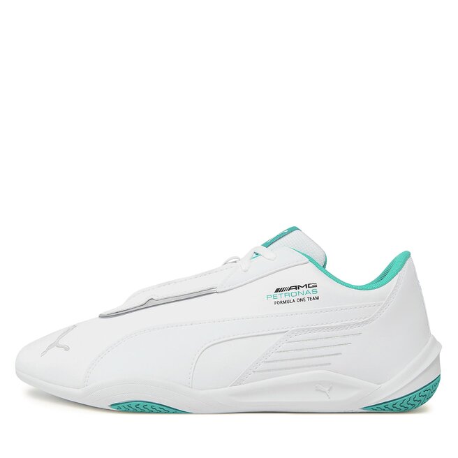 Zapatillas puma cat mujer 2017 sales