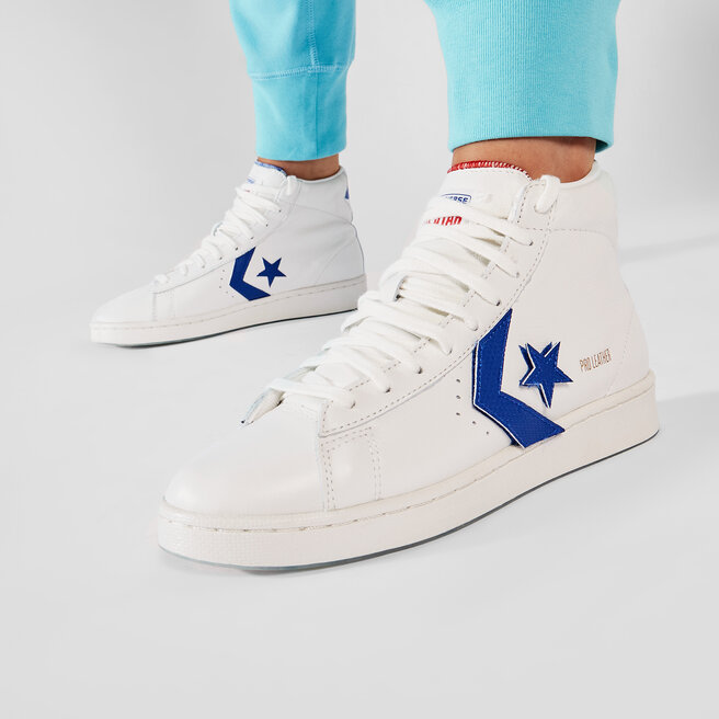 converse 170240c