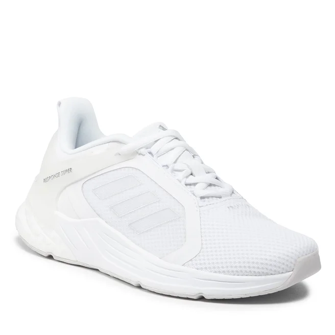 Pantofi adidas Response Super 2.0 H02023 White