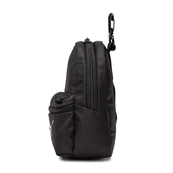 Geantă crossover Puma Phase Mini Backpack 789160 01 Puma Black