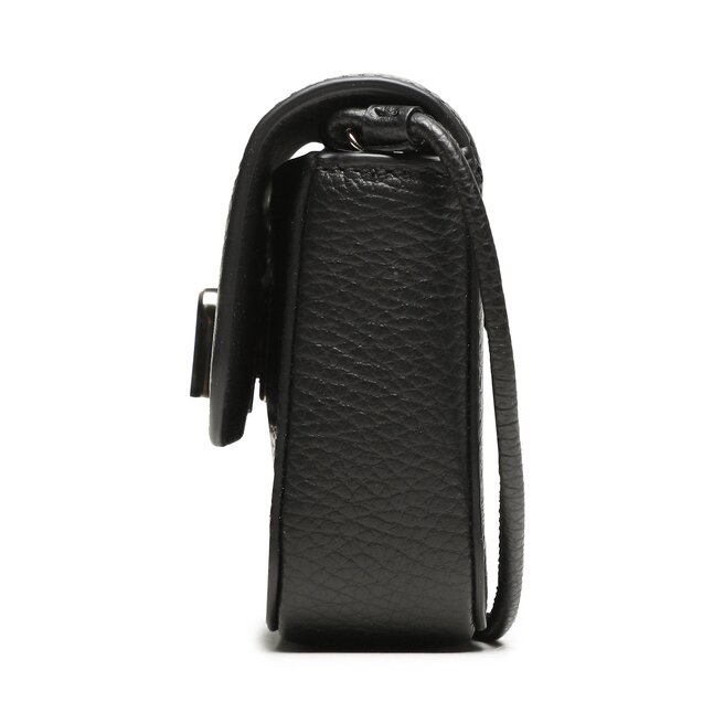 Furla Táska Furla 1927 WE00552-HSF000-O6000-1007 Nero