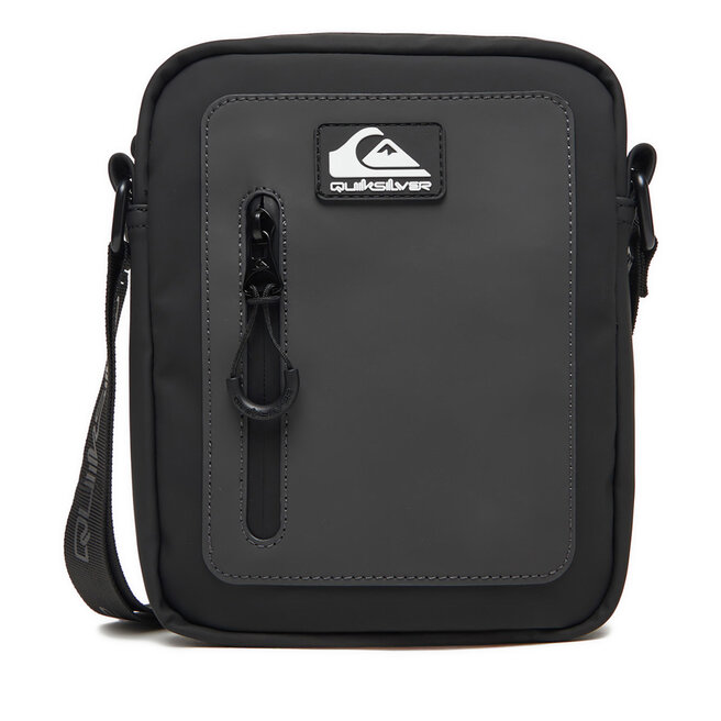 Torebka Quiksilver