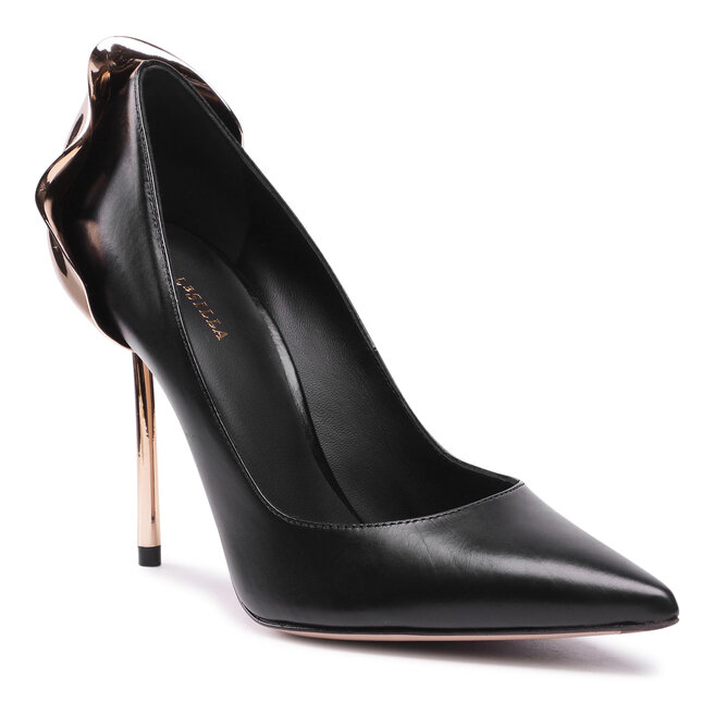Scarpe silla cheap