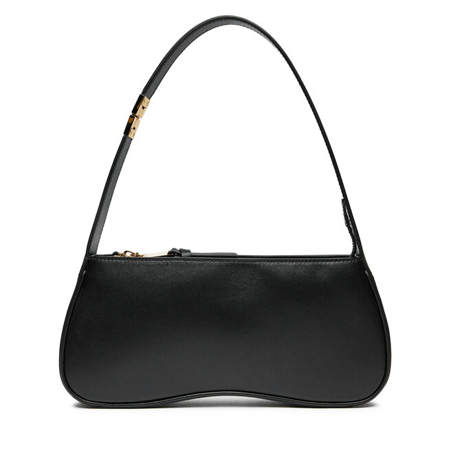 Torebka Elisabetta Franchi - Czarny