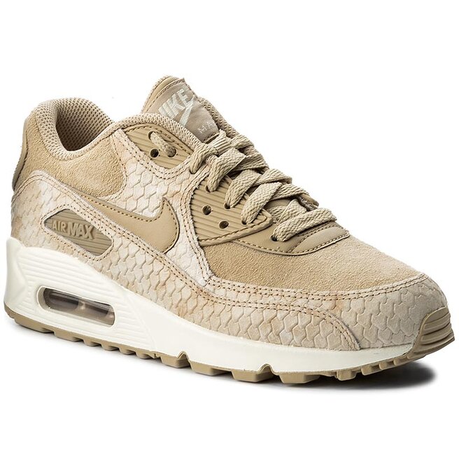 Nike 896497 hot sale