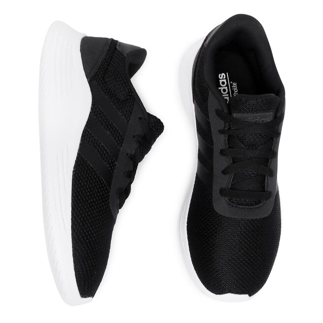 adidas moda infantil