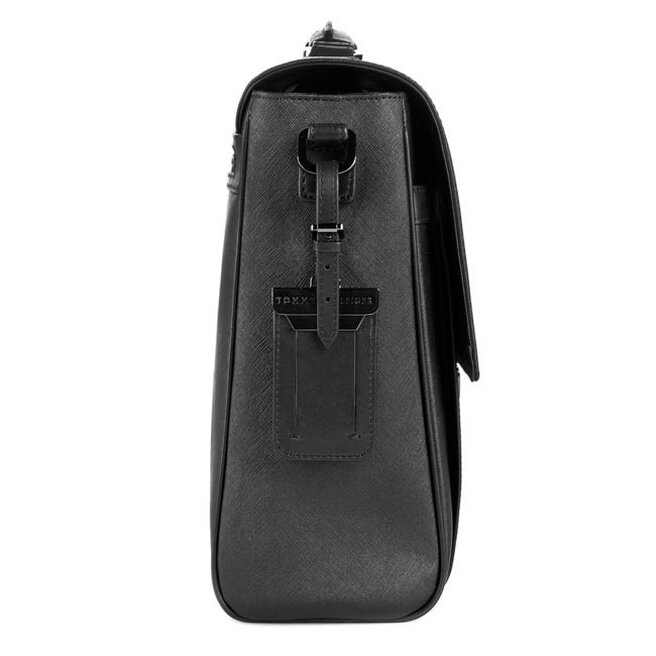 Porte document sales homme tommy hilfiger