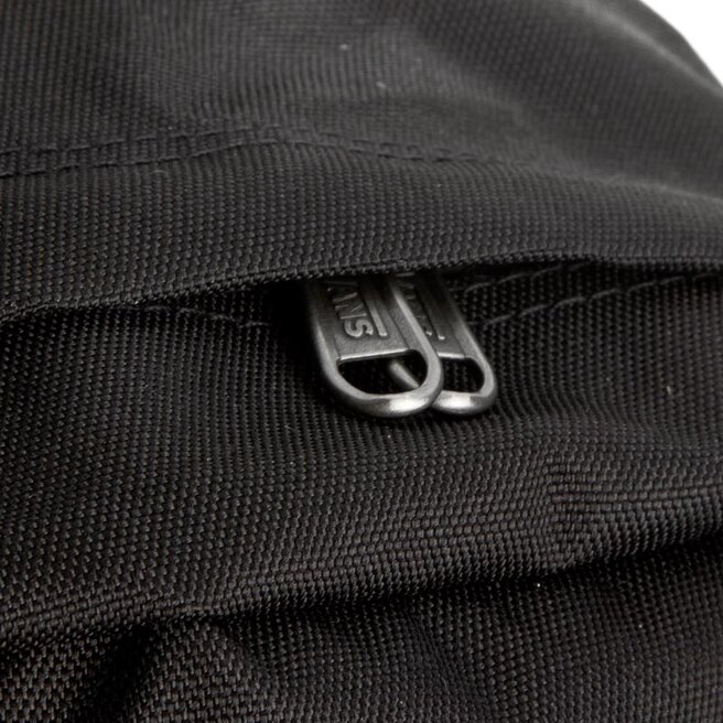 Vans Rucsac Vans New Skool Backp VN0002TLY28 000