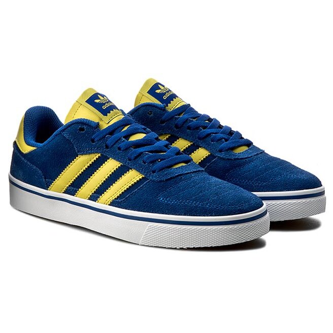 Top nky adidas Copa Vulc BB8451 Croyal Byello Ftwwht eobuv.sk