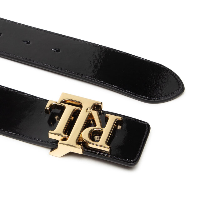 Ceinture ralph lauren galerie store lafayette