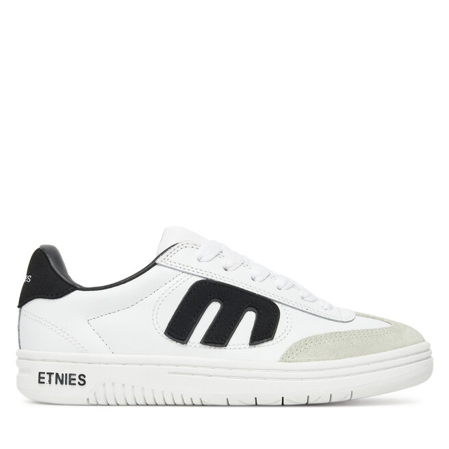 Męskie sneakersy Etnies