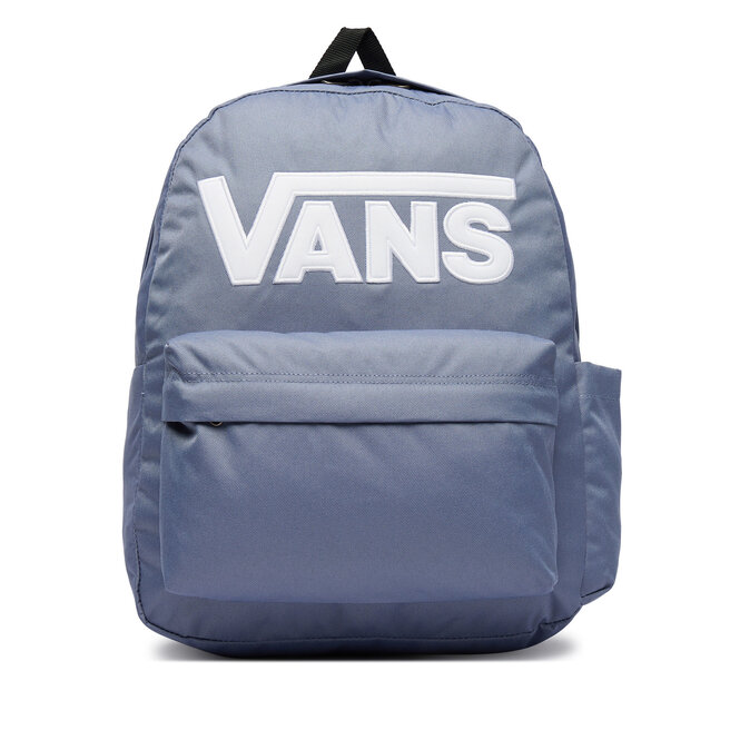 Plecak Vans
