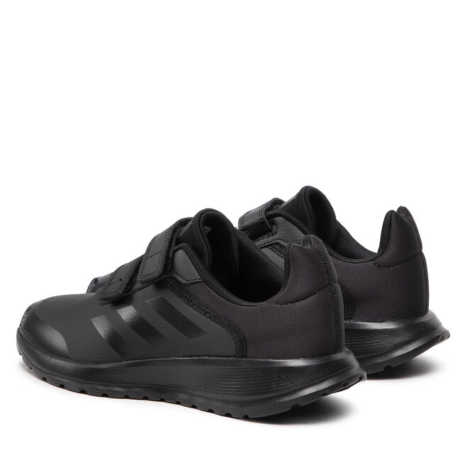 adidas Pantofi adidas Tensaur Run 2.0 Cf K GZ3443 Core Black/Core Black/Core Black