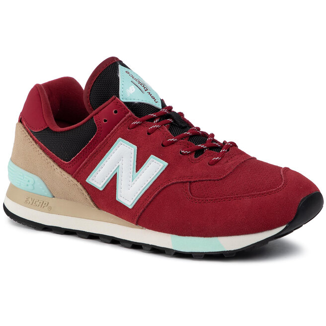 New best sale balance ml574jhq