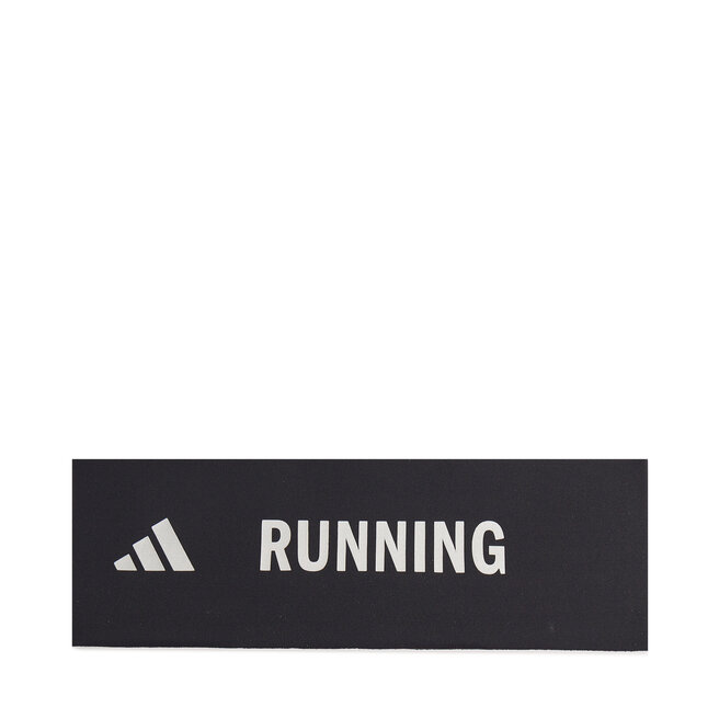Opaska materiałowa adidas