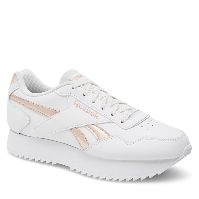 Reebok ROYAL GLIDE R HR0777 evzuttya .ua