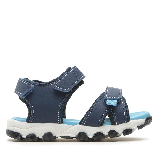 Chłopięce sandały Action Boy