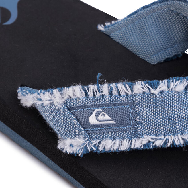 Quiksilver Σαγιονάρες Quiksilver AQBL100010 Xbbk