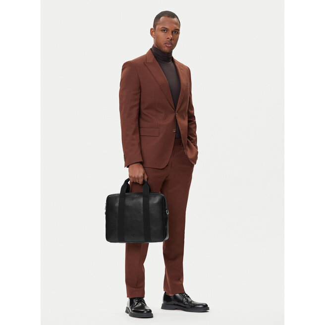 Torba na laptopa Calvin Klein