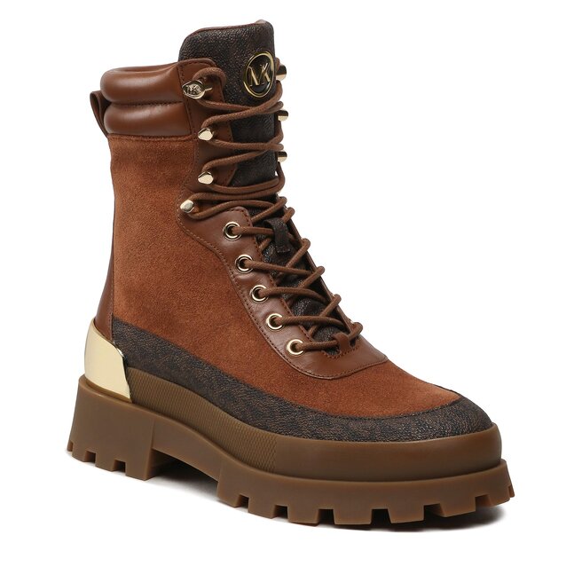 Botas michael kors new arrivals 2019
