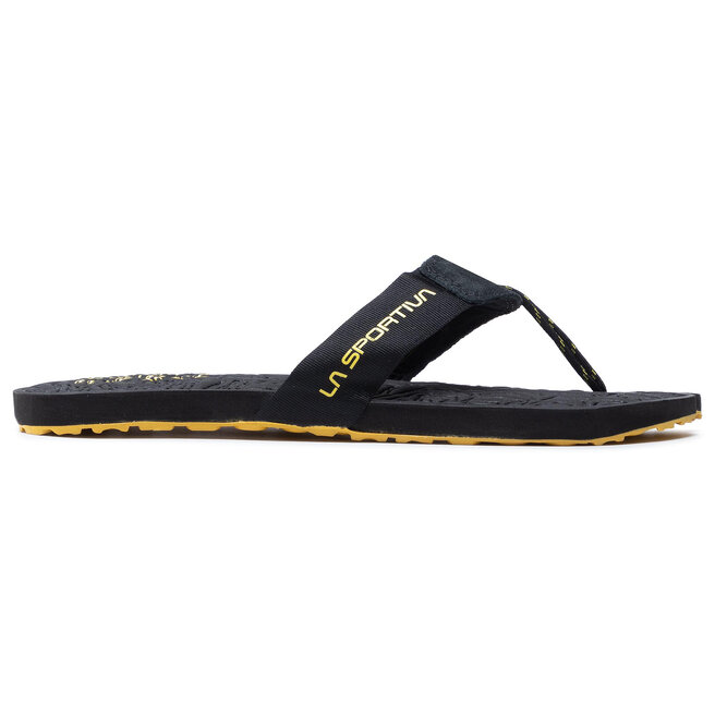 Chanclas hotsell la sportiva
