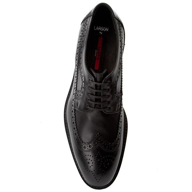 Lloyd larson hot sale shoes