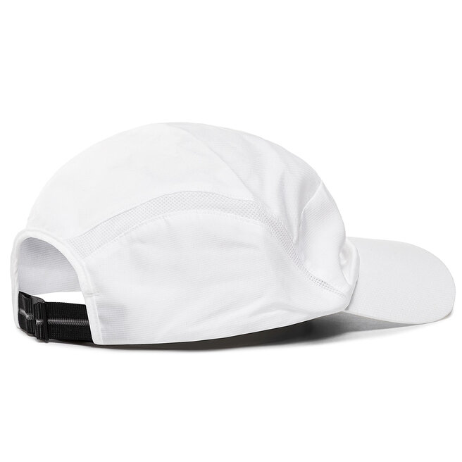 Salomon xa shop cap white