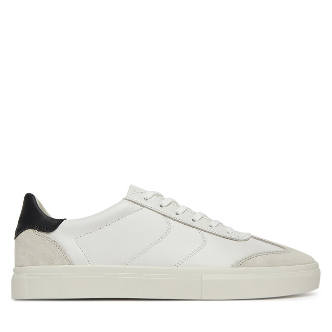 Sneakersy Vagabond Shoemakers Cody - Biały