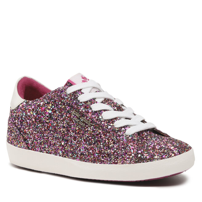 Kate Spade Сникърси Kate Spade Ace KA316 Multi 960